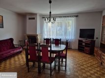 dom wolnostojący, 5 pokoi Świebodzice, ul. Świerkowa. Zdjęcie 2