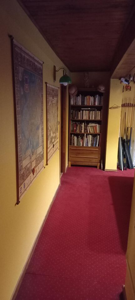 bliźniak, 5 pokoi Płock Imielnica, ul. Morelowa. Zdjęcie 12