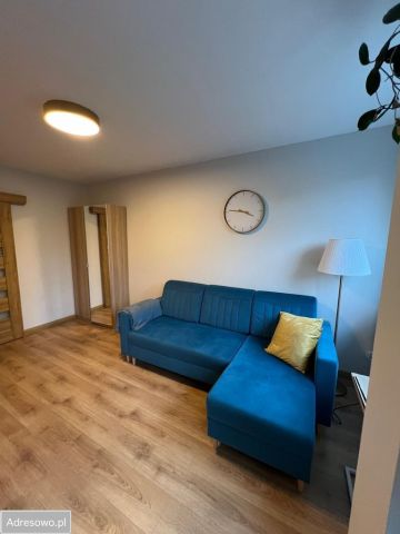 Mieszkanie 3-pokojowe Łódź Górna, ul. Stanisława Brzozowskiego. Zdjęcie 1