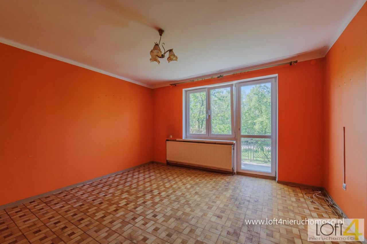 dom wolnostojący, 5 pokoi Siedliska. Zdjęcie 11