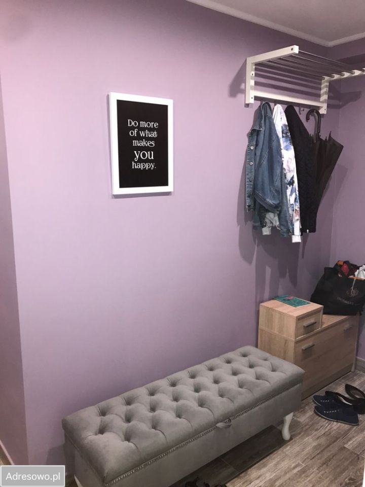 Mieszkanie 2-pokojowe Otwock, ul. Wronia. Zdjęcie 2