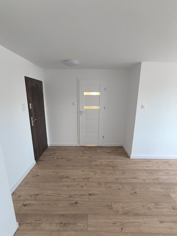 Mieszkanie 1-pokojowe Mielec, ul. Spółdzielcza. Zdjęcie 17