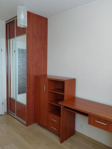 Mieszkanie 2-pokojowe Wołomin, ul. Chrobrego. Zdjęcie 4