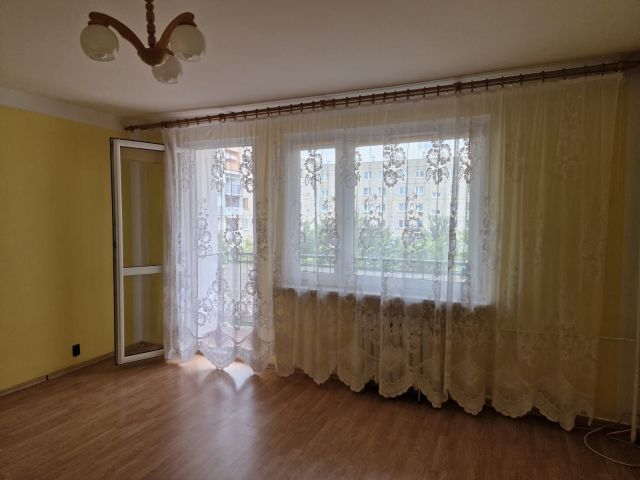 Mieszkanie 2-pokojowe Głogów. Zdjęcie 1