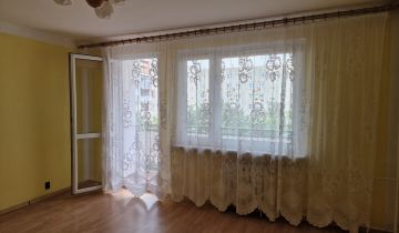 Mieszkanie 2-pokojowe Głogów