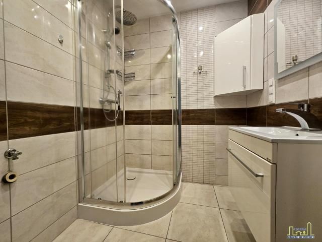 Mieszkanie 3-pokojowe Wolsztyn, ul. Garbarska. Zdjęcie 8