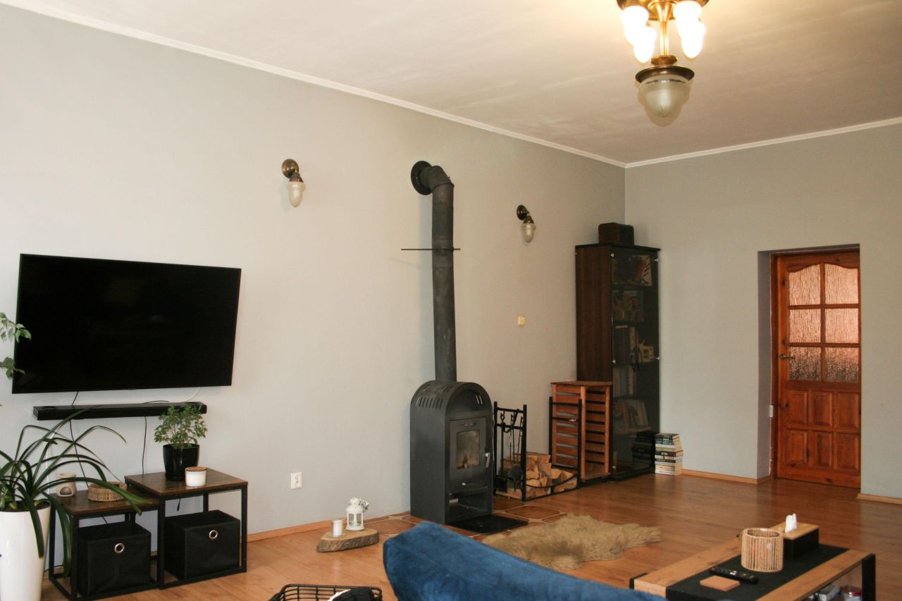 Mieszkanie 5-pokojowe Lądek-Zdrój, ul. Słodowa. Zdjęcie 9