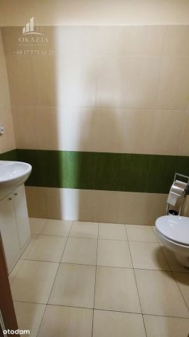 Lokal Rzeszów, ul. Podwisłocze. Zdjęcie 14