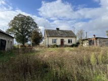 gospodarstwo Mąkolin-Kolonia