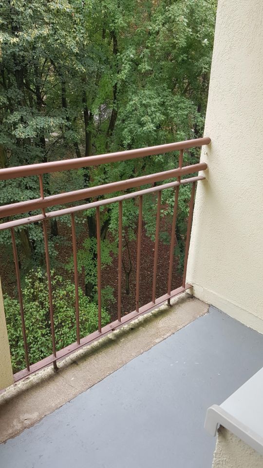 Mieszkanie 2-pokojowe Łódź Górna, ul. Stanisława Brzozowskiego. Zdjęcie 24