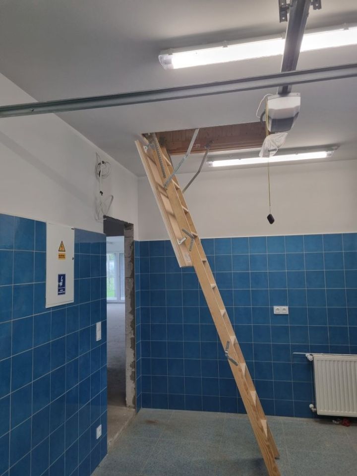 dom wolnostojący Pruszcz. Zdjęcie 3