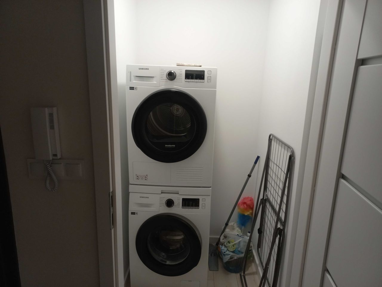 Mieszkanie 3-pokojowe Jędrzejów, ul. Słowiańska. Zdjęcie 7