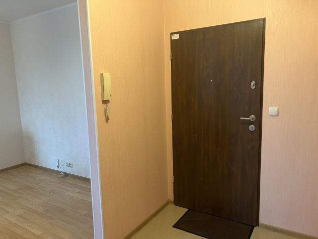 Mieszkanie 2-pokojowe Ząbki, ul. Calineczki. Zdjęcie 5