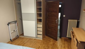 Pokój Wrocław Księże Małe, ul. Katowicka