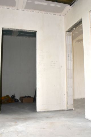 bliźniak, 5 pokoi Klępino. Zdjęcie 24