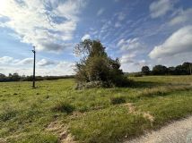 Działka siedliskowa Frednowy. Zdjęcie 2