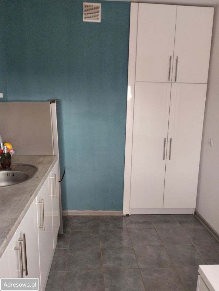 Mieszkanie 1-pokojowe Bydgoszcz Wyżyny, ul. Glinki. Zdjęcie 6