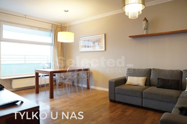 Mieszkanie 2-pokojowe Poznań Naramowice, ul. Bolka. Zdjęcie 3