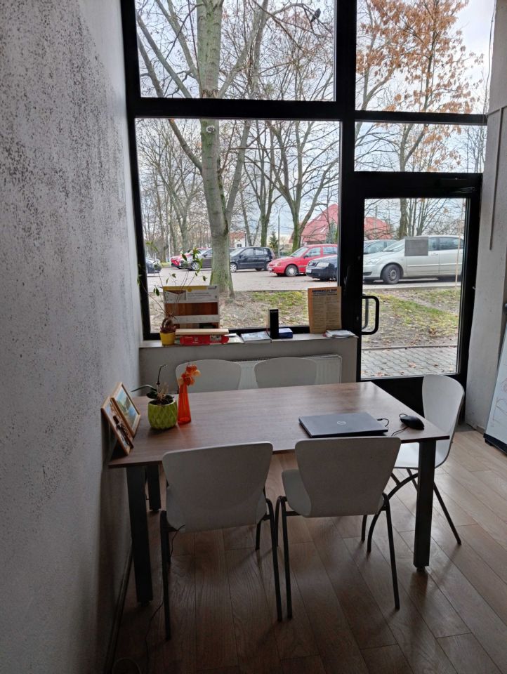 Lokal Lublin, ul. Bukowa. Zdjęcie 3