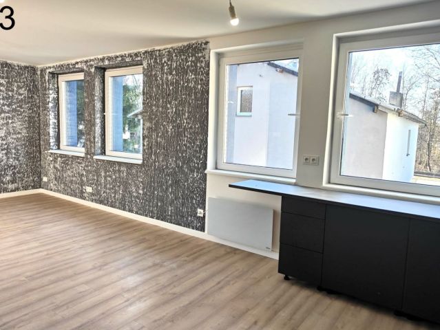 Mieszkanie 2-pokojowe Zgierz, ul. Łódzka. Zdjęcie 15