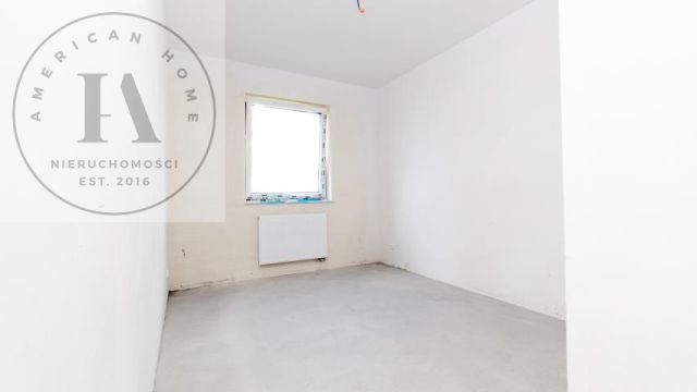 Mieszkanie 3-pokojowe Elbląg, ul. Marcina Kasprzaka. Zdjęcie 12