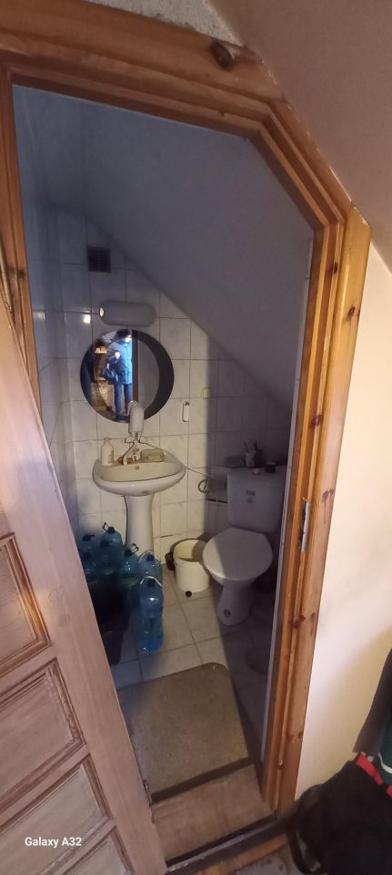 dom wolnostojący Olsztyn Likusy, ul. Bałtycka. Zdjęcie 26