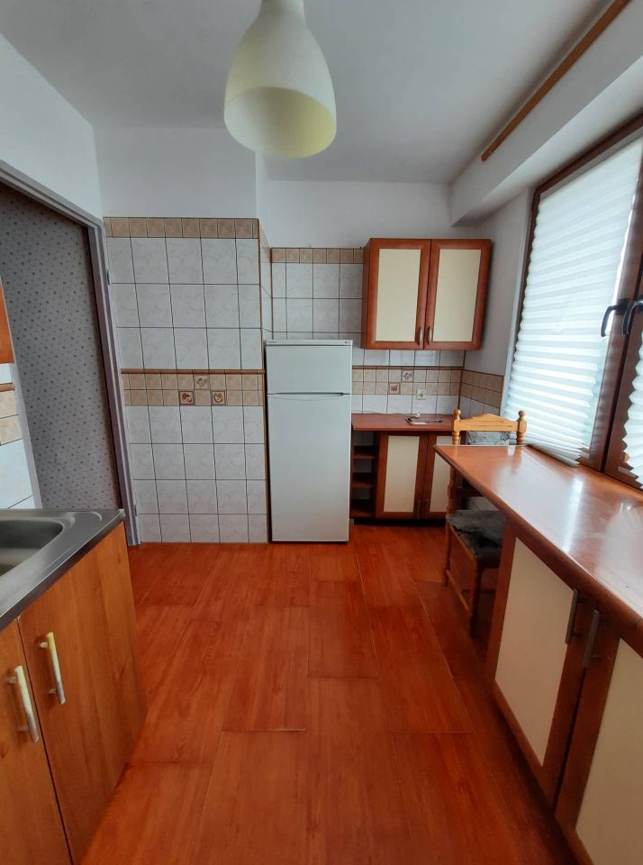 Mieszkanie 3-pokojowe Bełchatów, os. Wolność. Zdjęcie 8