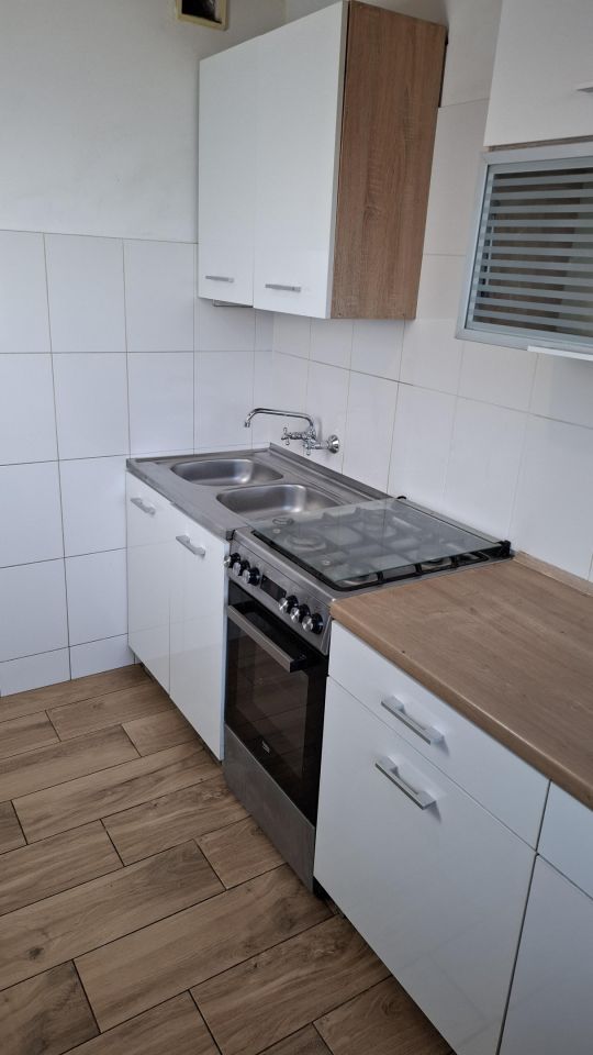 Mieszkanie 2-pokojowe Wołomin Wołominek, ul. 1 Maja. Zdjęcie 13