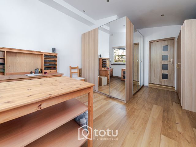 dom wolnostojący, 5 pokoi Sulejówek. Zdjęcie 15