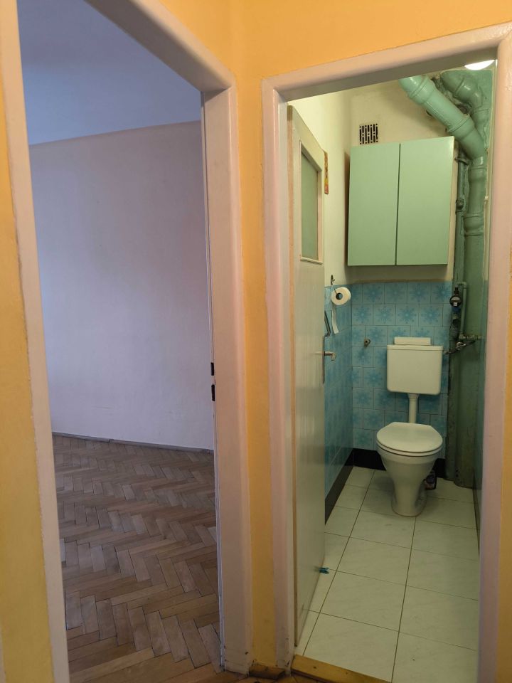 Mieszkanie 3-pokojowe Ostrowiec Świętokrzyski, ul. Wspólna. Zdjęcie 2