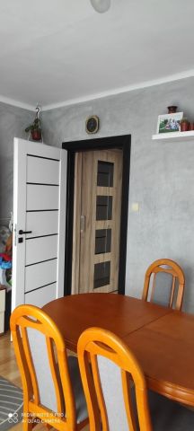 Mieszkanie 3-pokojowe Bielsko-Biała Złote Łany, ul. Włodzimierza Majakowskiego. Zdjęcie 1