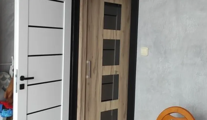 Mieszkanie 3-pokojowe Bielsko-Biała Złote Łany, ul. Włodzimierza Majakowskiego