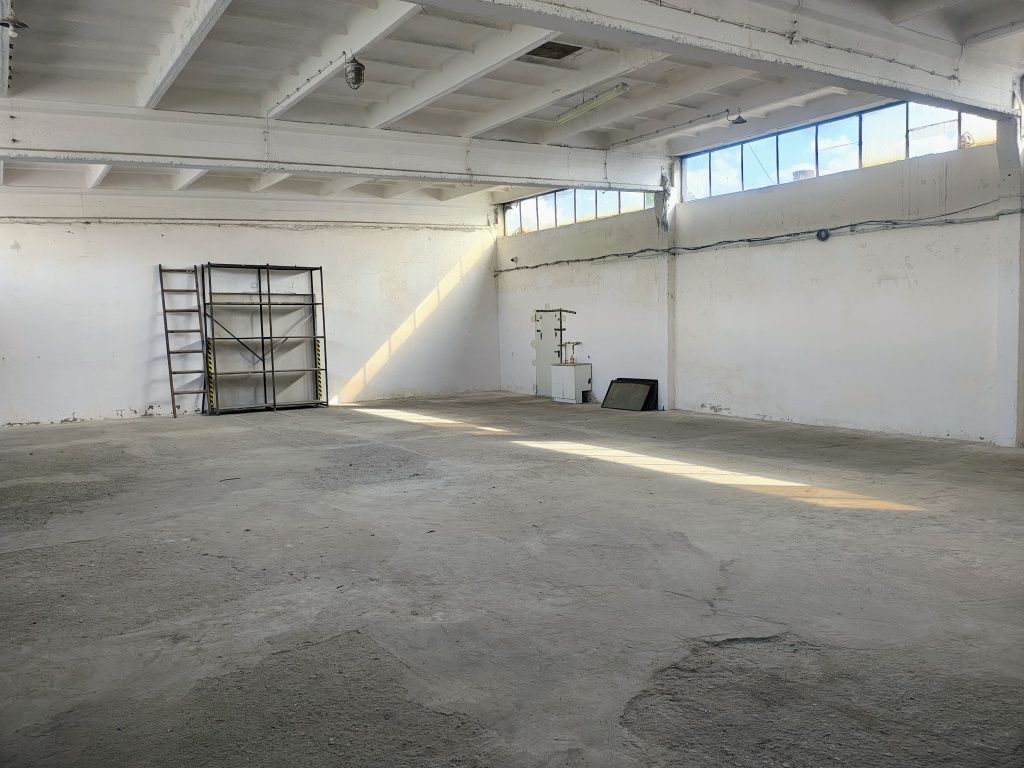 Hala/magazyn Toruń, ul. Lipnowska. Zdjęcie 2