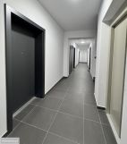 Mieszkanie 1-pokojowe Kruszewnia, os. Osiedle Izabelin. Zdjęcie 4