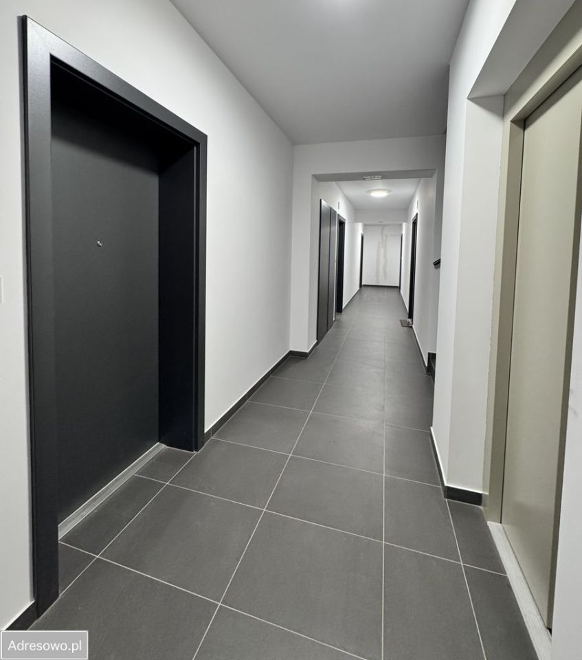 Mieszkanie 1-pokojowe Kruszewnia, os. Osiedle Izabelin. Zdjęcie 5