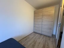 Mieszkanie 2-pokojowe Pabianice Bugaj, ul. Gawrońska. Zdjęcie 4