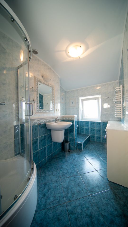 bliźniak, 7 pokoi Lublin, ul. Władysława Broniewskiego. Zdjęcie 7