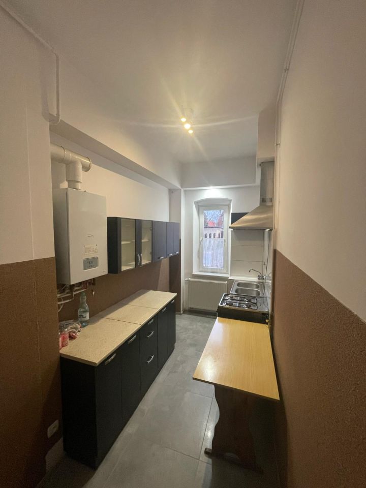 Mieszkanie 3-pokojowe Oława. Zdjęcie 6