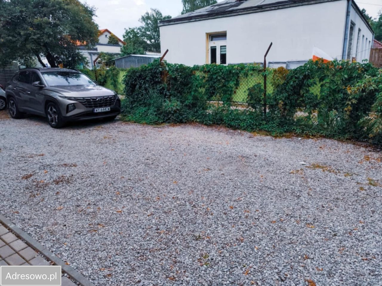 Mieszkanie 2-pokojowe Warszawa Wawer, ul. Ciesielska. Zdjęcie 13