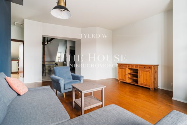 Mieszkanie 3-pokojowe Gdańsk Wrzeszcz, ul. Henryka Sienkiewicza. Zdjęcie 2