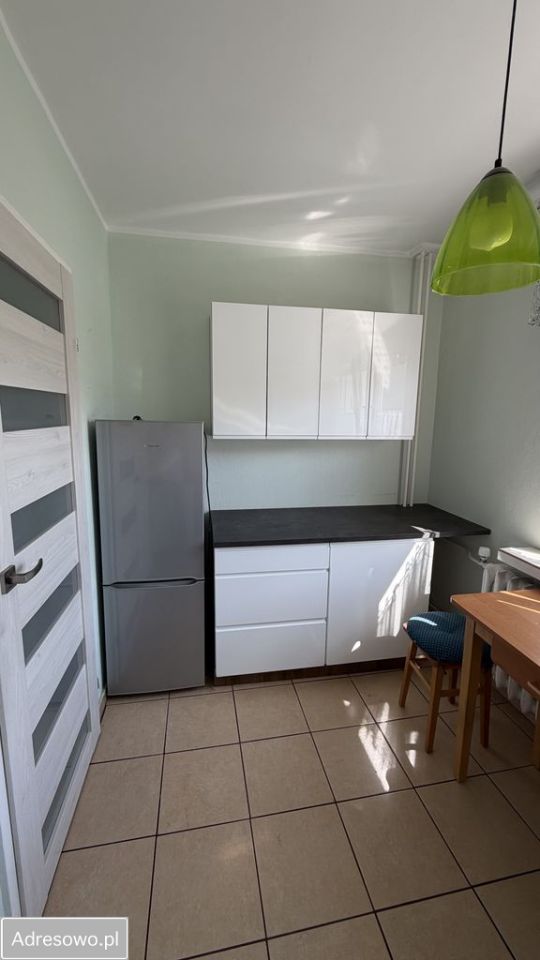 Mieszkanie 1-pokojowe Zielona Góra Centrum, ul. Rydza-Śmigłego. Zdjęcie 12