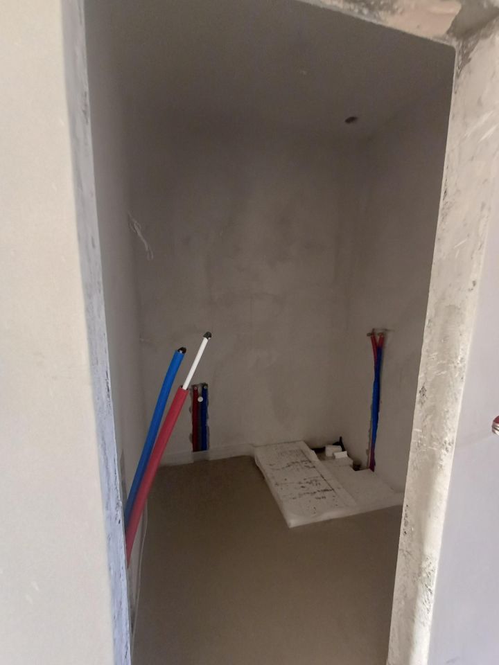 dworek, 4 pokoje Ostrowiec Świętokrzyski Kolonia Robotnicza, ul. Platanowa. Zdjęcie 9