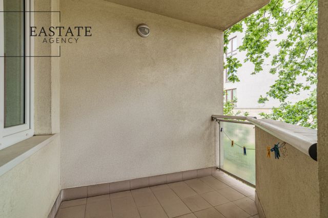 Mieszkanie 2-pokojowe Warszawa, ul. Grodkowska. Zdjęcie 12