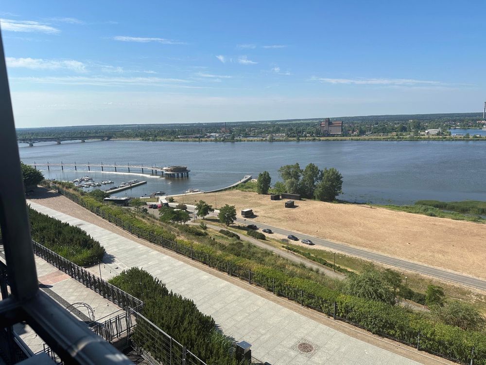 Mieszkanie 4-pokojowe Płock, ul. Piekarska. Zdjęcie 8