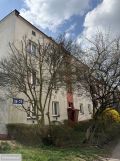 Mieszkanie 2-pokojowe Zabrze Centrum, ul. 3 Maja. Zdjęcie 1