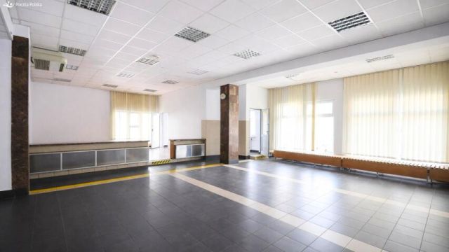 Lokal Przemyśl, ul. 3 Maja. Zdjęcie 7