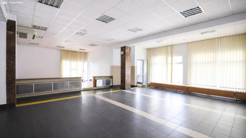 Lokal Przemyśl, ul. 3 Maja. Zdjęcie 7