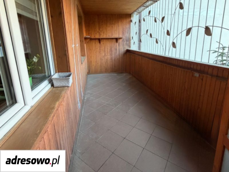 Mieszkanie 4-pokojowe Białystok Nowe Miasto, ul. Wiejska. Zdjęcie 17