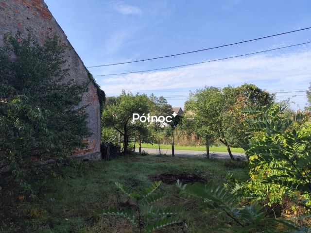 dom wolnostojący, 2 pokoje Wierzbie. Zdjęcie 5
