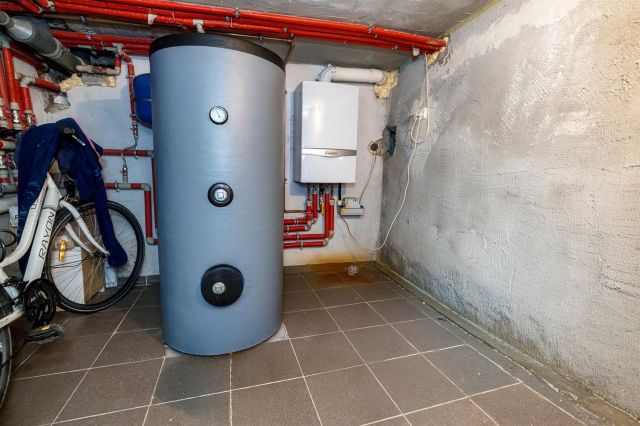 dom wolnostojący, 8 pokoi Piotrowice. Zdjęcie 19